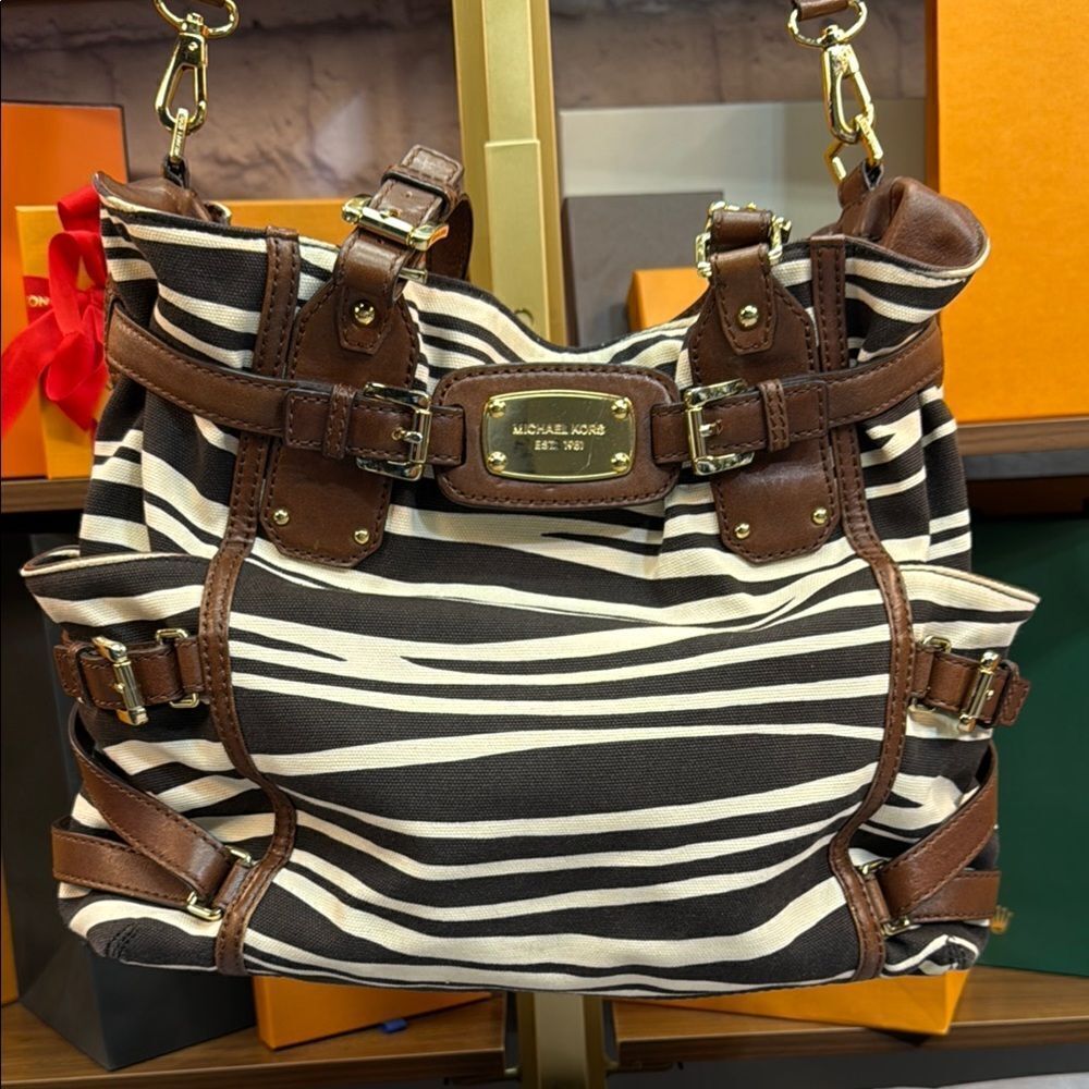 Michael Kors Bag